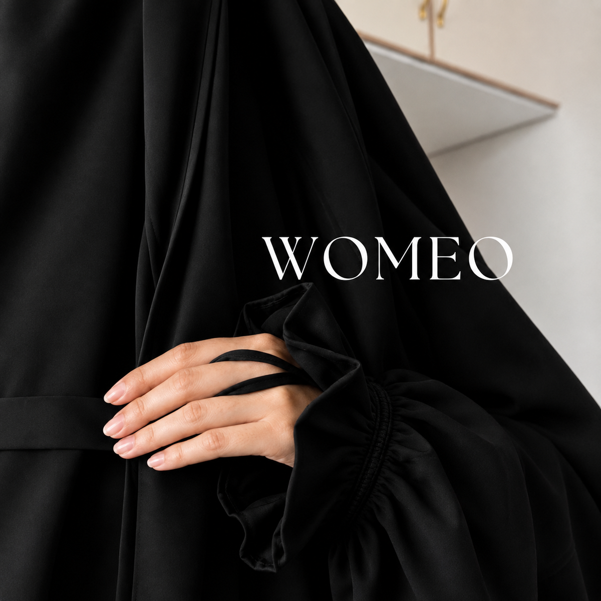Essentials for Summer Skincare for Hijabi Women
