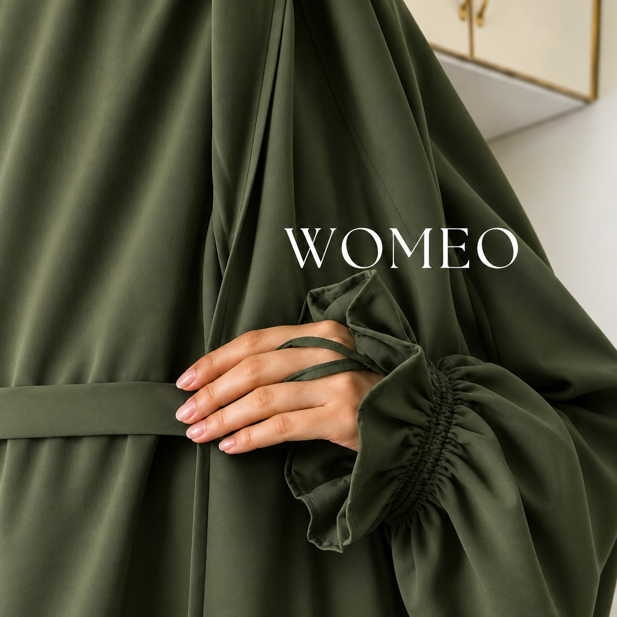 Winter Wedding Hijab Styling: A Complete Guide for Pakistani Women