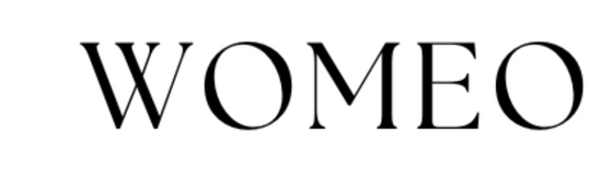 Womeo Fashions